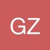 gzarub